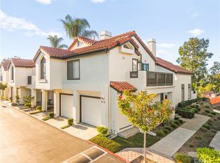15 Silver Glade Dr, Laguna Niguel, CA 92677