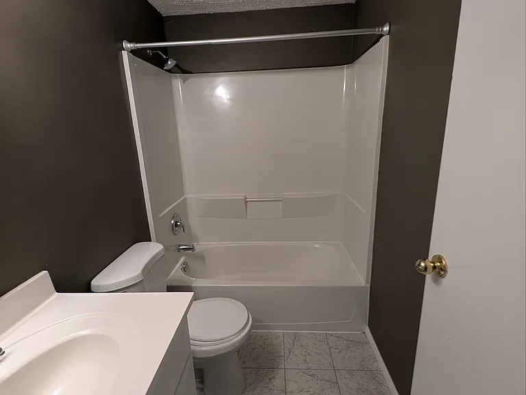 5924 Rowanberry Dr #19C — Photo 14