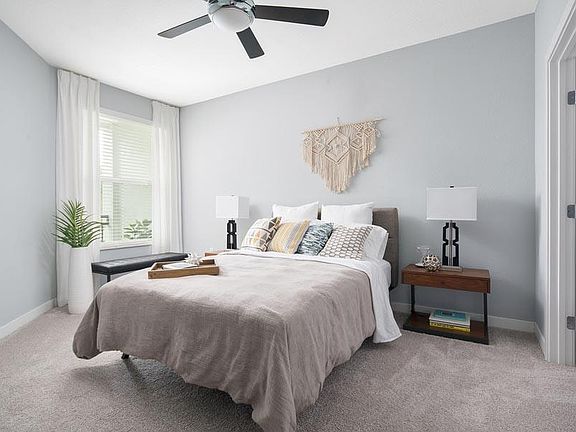 4th image of 1613 E 13th Ave #101