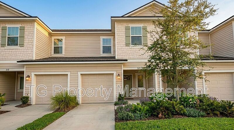 1st image of 321 Anthony Dr