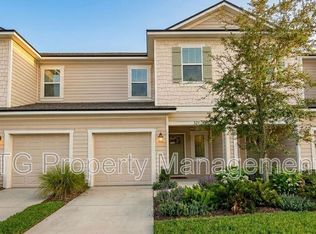 321 Anthony Dr, Jacksonville, FL 32218