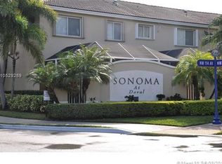 11204 NW 56th St, Doral, FL 33178
