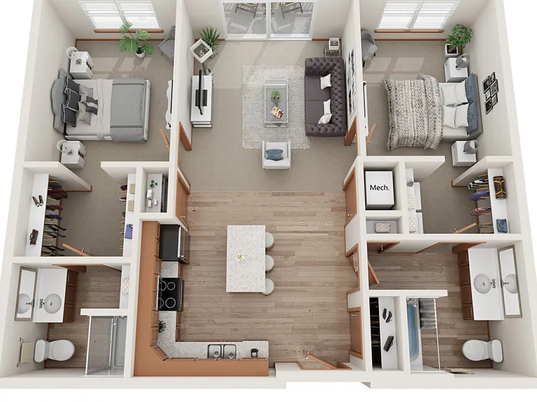 G1 | 2BD 2BA G1 | 2BD 2BA