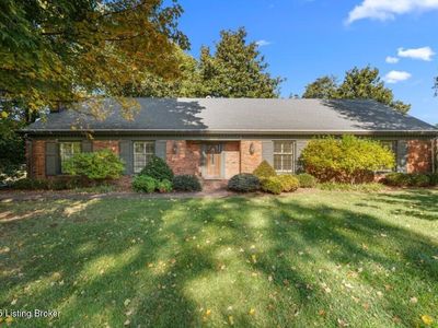 6350 Limewood Cir, Louisville, KY, 40222