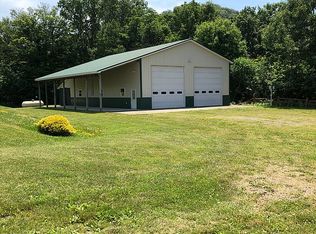 271 Northstead Ln, Russell, PA 16345