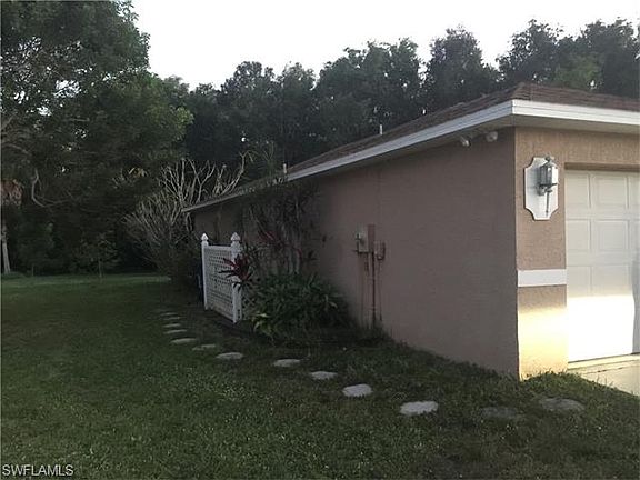 3rd image of 11535 Forest Mere Dr
