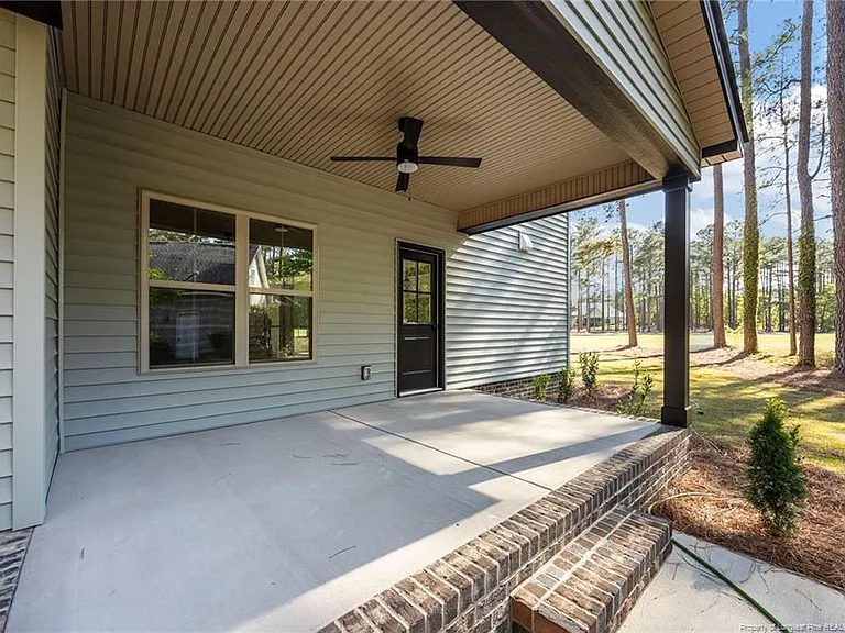 28880 Deercroft Dr — Photo 37