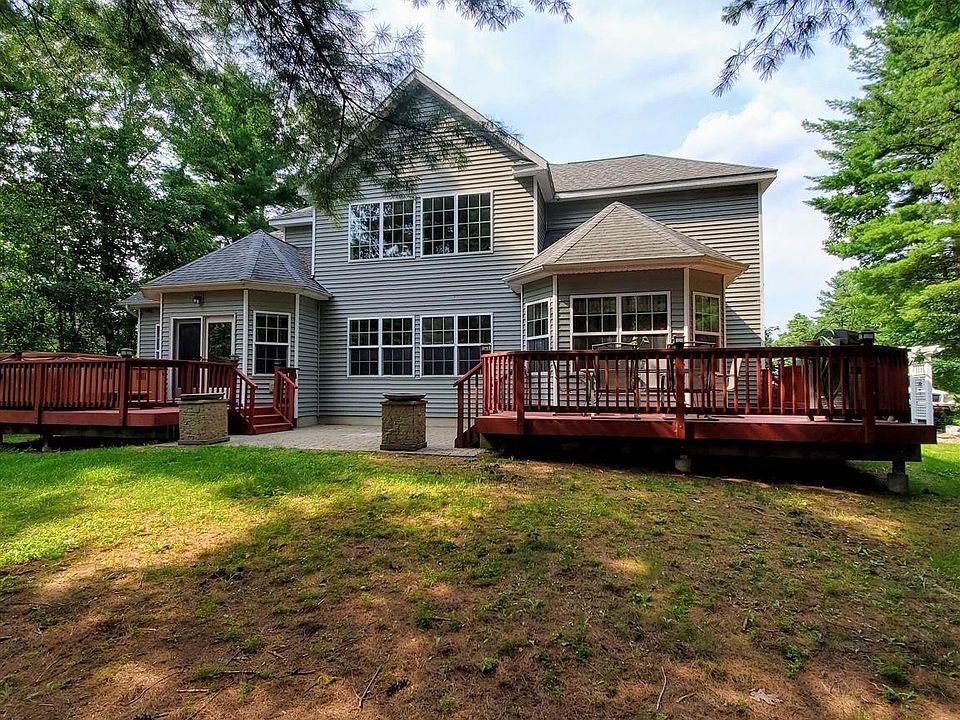 59 WESTBERRY Way, Queensbury, NY 12804 Zillow