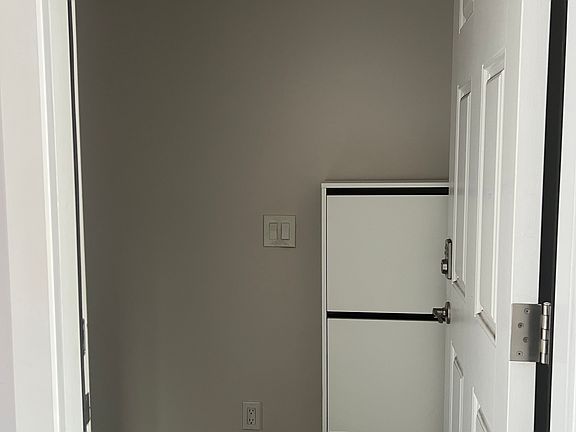 2nd image of 220 Village Way #1