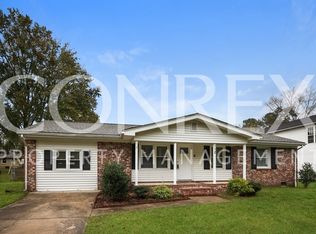 112 Blossom St, Goose Creek, SC 29445