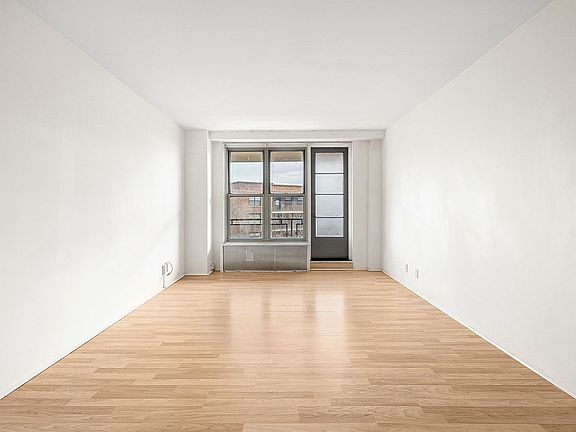 2nd image of 3550 85th St APT 9J