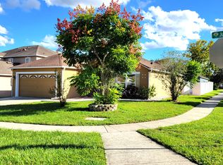 26 Justin Dr, Apopka, FL 32712