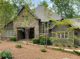1604 Yarbrough Farms Blvd, Auburn, AL 36830