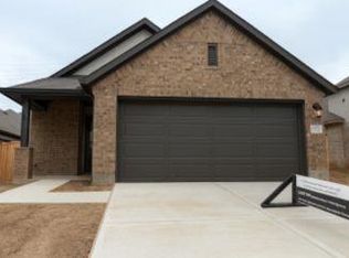 42559 Rustico Rd, Magnolia, TX 77354