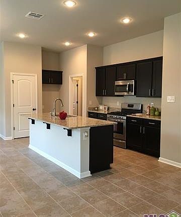 2nd image of 38275 Cotton Creek Ave