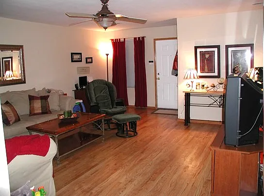 7779 S Kalispell Ct — Photo 13