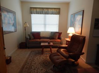 407 County Down Ln, Loveland, OH 45140