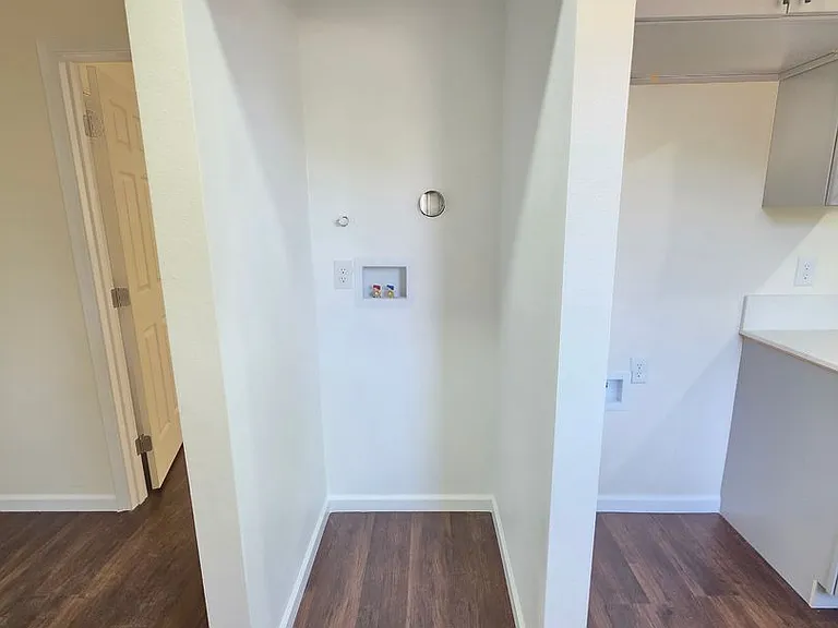 44113 4th St E — Photo 3