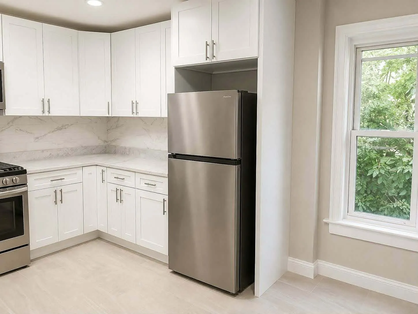 4 bed, $3,100 — Photo 2