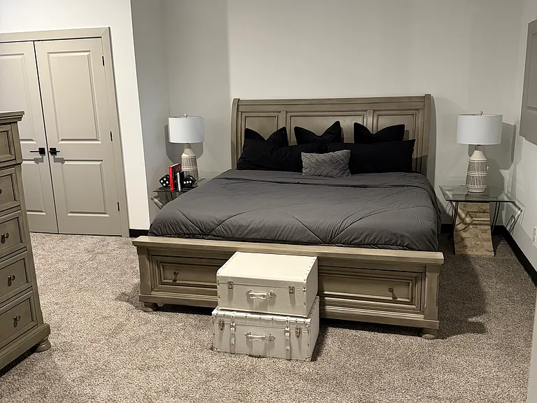 119 Ferndale Pass #119 — Photo 17