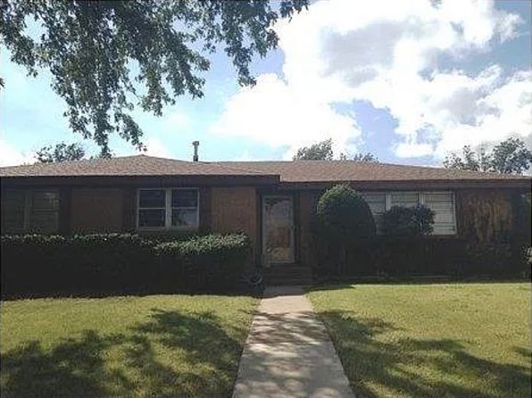720 N Oklahoma St