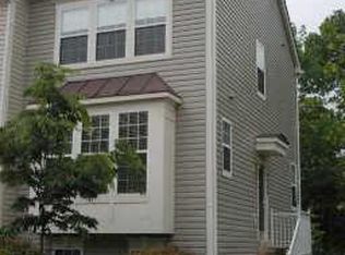 10068 Moxleys Ford Ln, Bristow, VA 20136