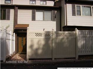 2006 Arthur Kill Rd, Staten Island, NY 10312