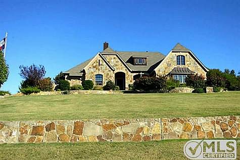 2nd image of 10216 Mustang Wells Dr