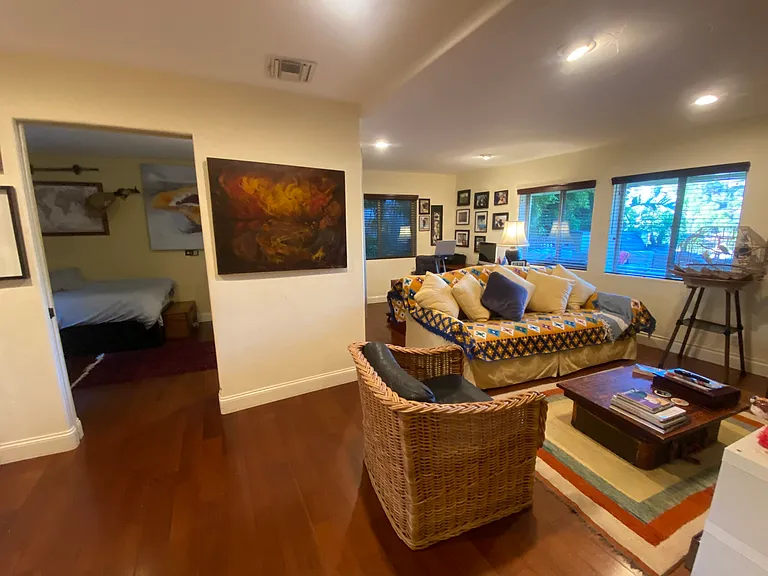457 Quail Dr — Photo 7