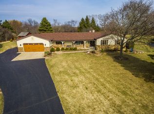 38205 N Golf Lane Dr, Wadsworth, IL