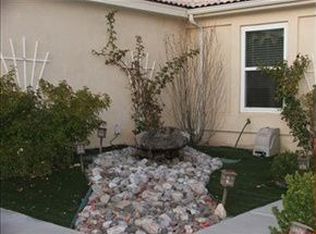 8104 Rancho Lucido NW, Albuquerque, NM 87120