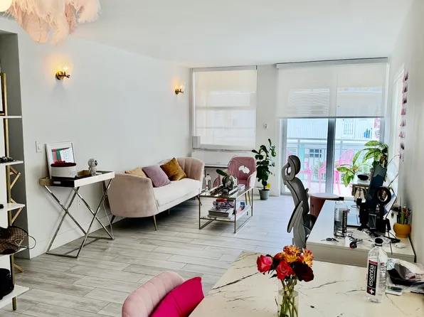 851 Meridian Ave APT 21, Miami Beach, FL 33139