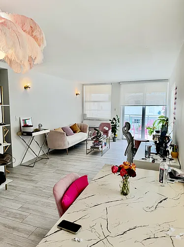 851 Meridian Ave #21 Photo 1