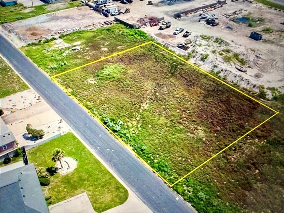 1st image of Lots 9b 10b 11b Palmira Ave