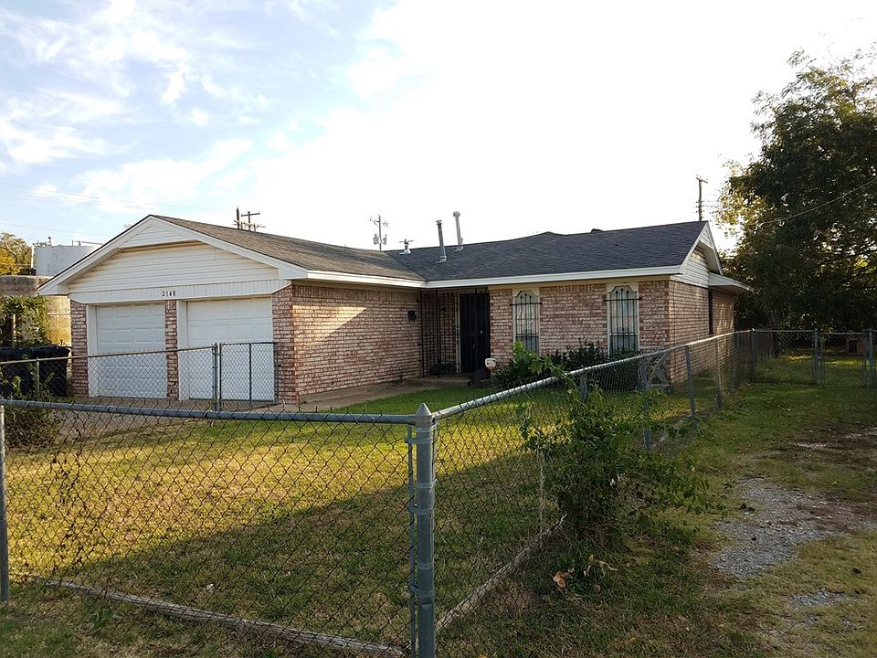 1st image of 2140 N Kate Ave