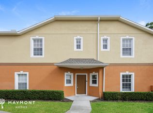 4205 Winding Vine Dr, Lakeland, FL 33812