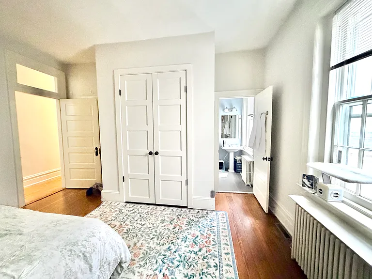 510 N Allison St #A — Photo 9