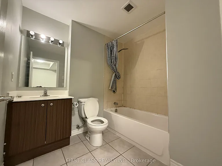 8323 Kennedy Rd #228 — Photo 4