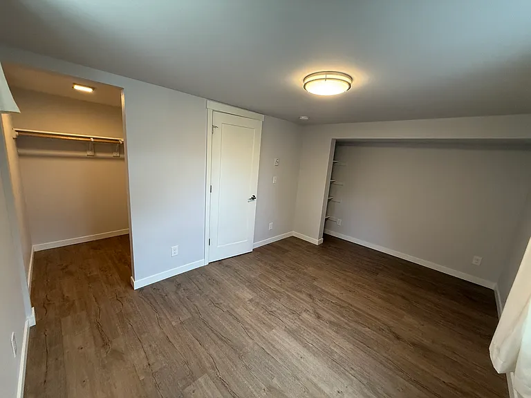 5717 Colby Ave #2 — Photo 18
