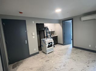 1269 Findlay Ave #B2, Bronx, NY 10456