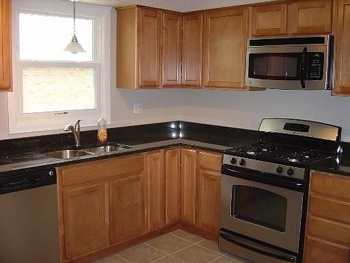 2nd image of 10942 S Knox Ave