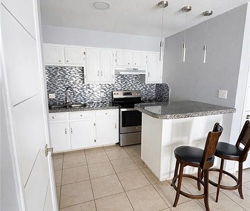 5th image of 312 Gastel Cir APT 3