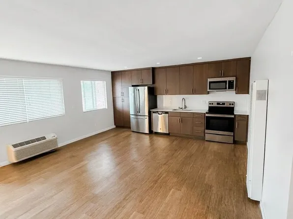 4453 North Ave, 4453 North Ave #8, San Diego, CA 92116
