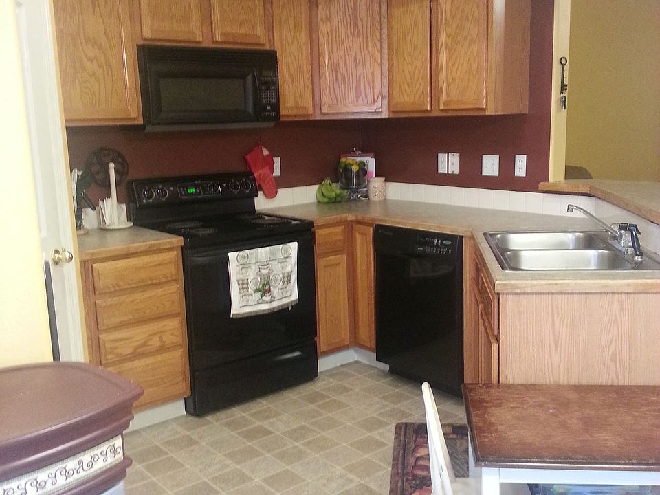 2nd image of 3815 Bismark Ave