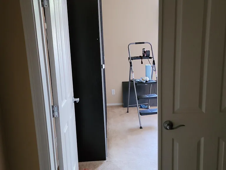 11425 Rock Cove Way — Photo 40