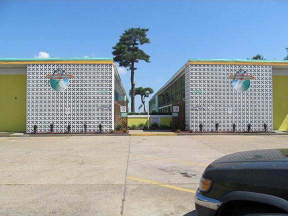 5th image of 14-1240 W Ocean View Ave #14