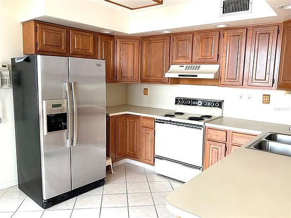 5th image of 6322 PALMA DEL MAR BOULEVARD S #G402