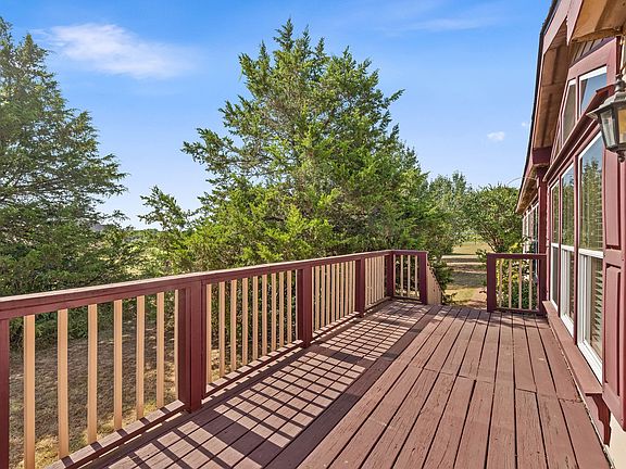 3rd image of 269 County Road 4374