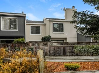 103 Cypress Point Way, Moraga, CA 94556