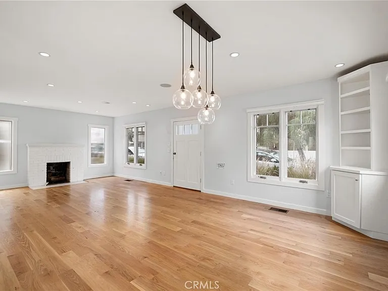 120 Morningside Dr — Photo 10